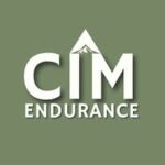 @cim.endurance