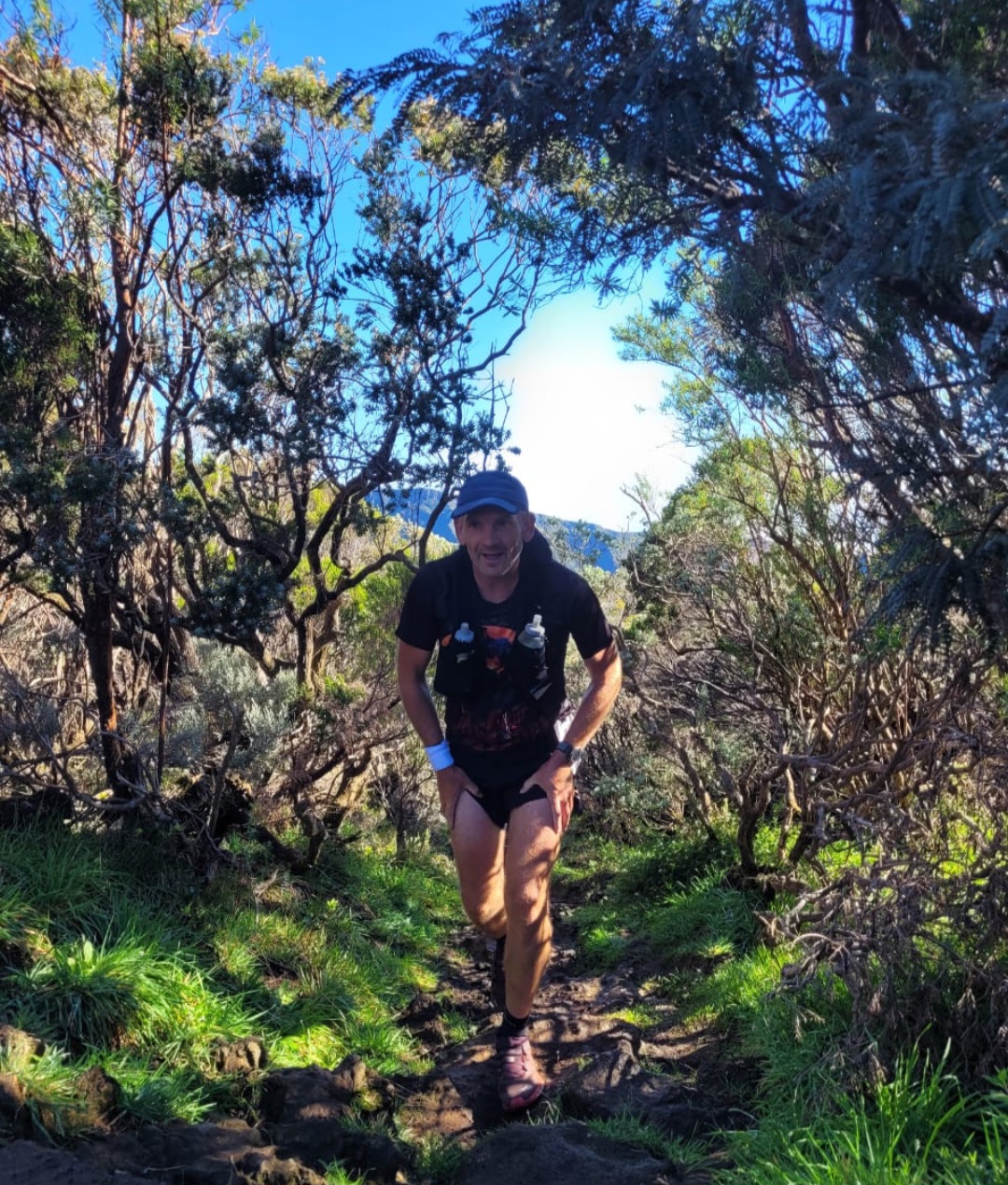 Screenshot_20250518_113108_WhatsApp