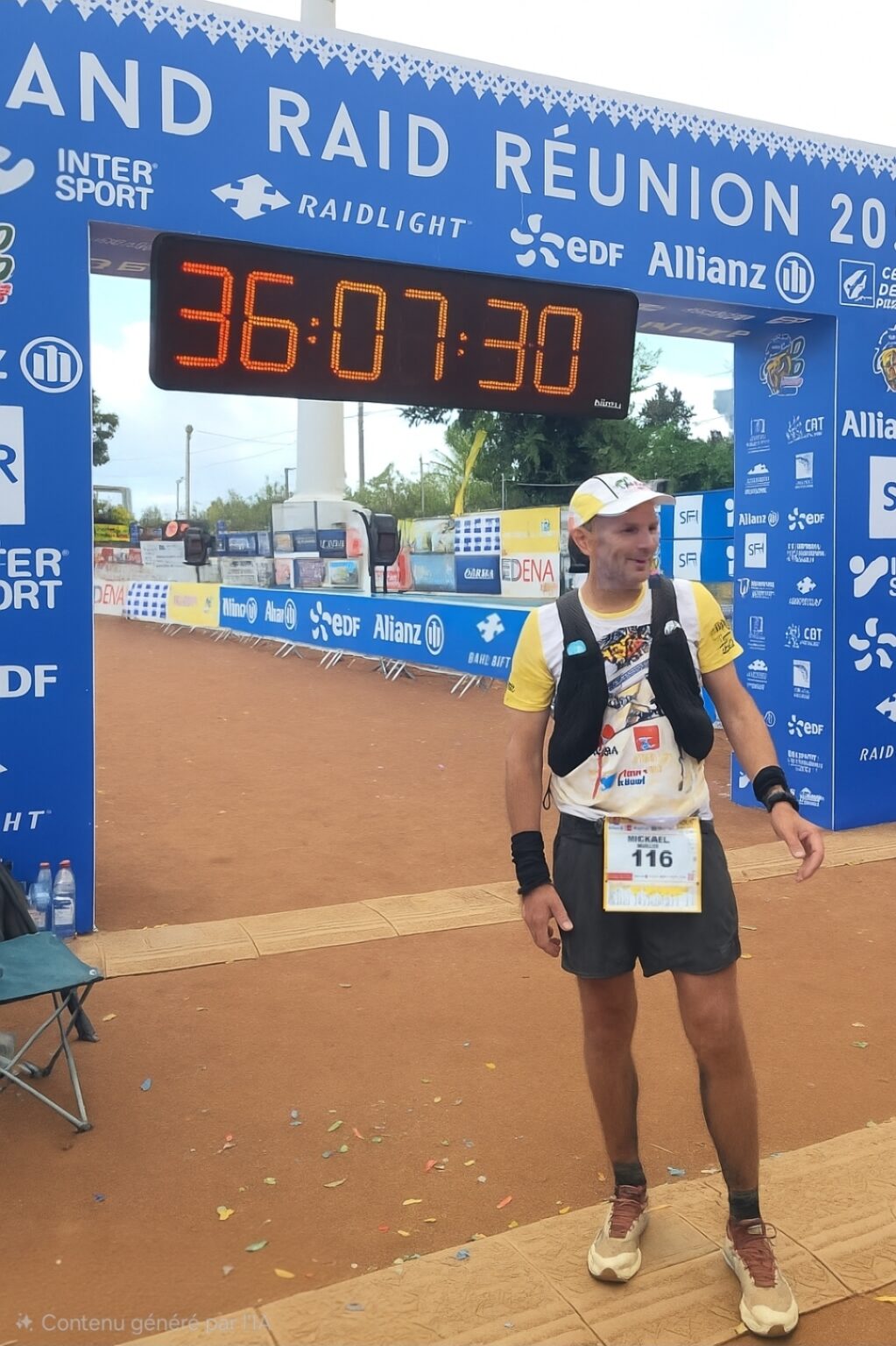 Screenshot_20251022_160652_Drive