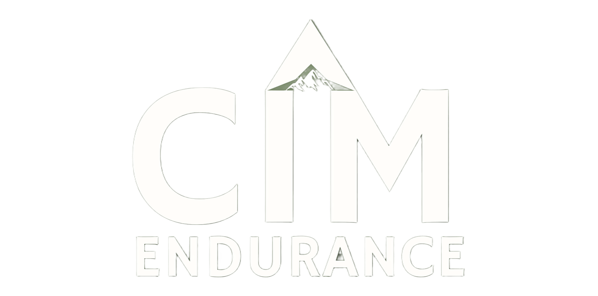 Cim'endurance